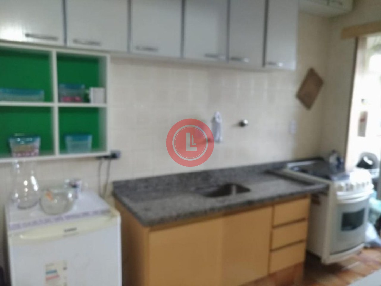 Apartamento, 2 quartos, 59 m² - Foto 10