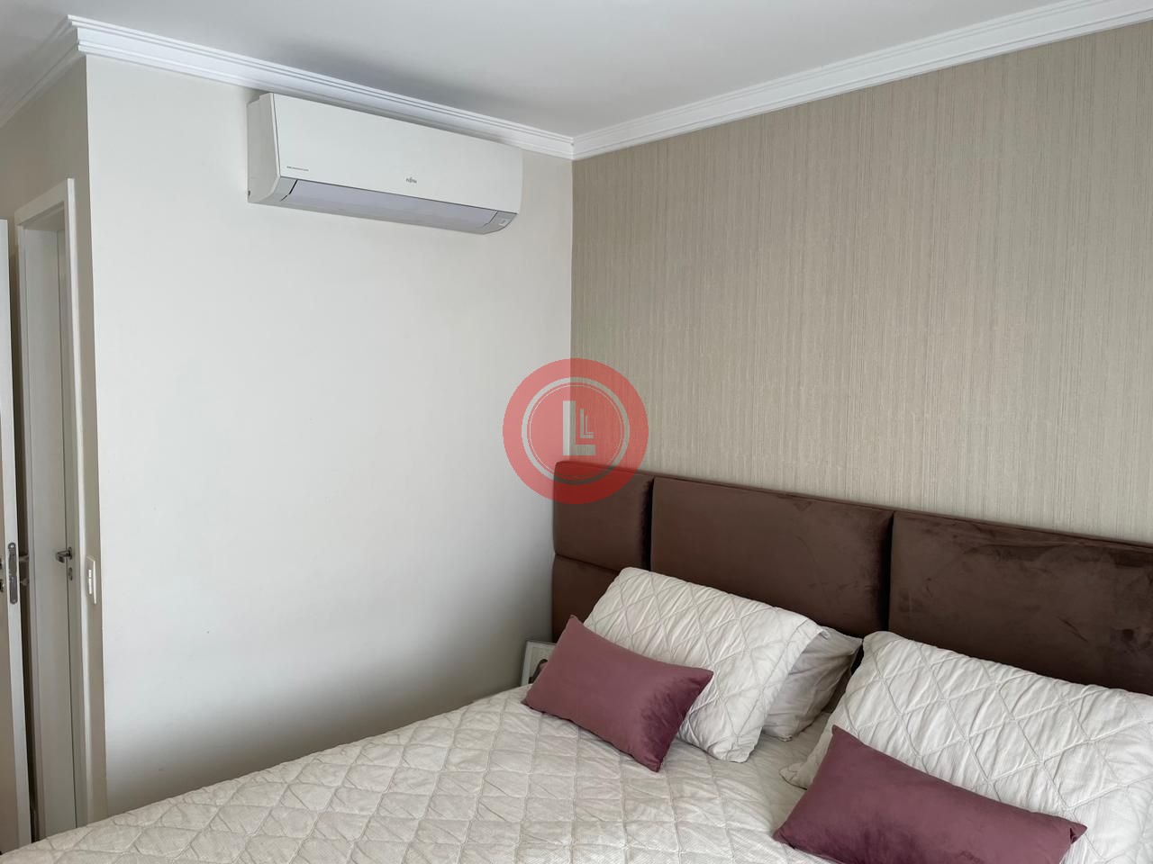 Apartamento, 3 quartos, 109 m² - Foto 27
