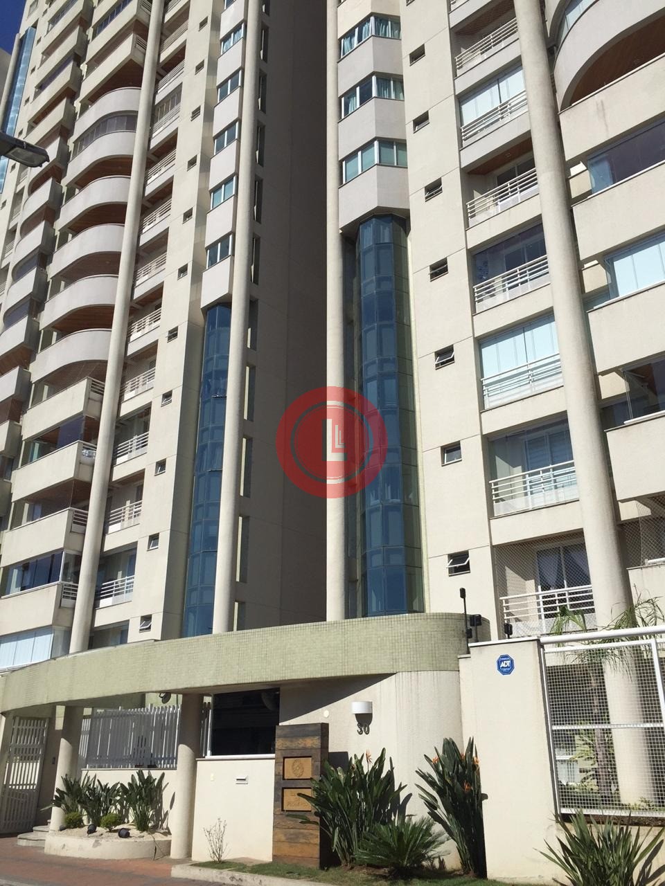 Apartamento, 3 quartos, 110 m² - Foto 2