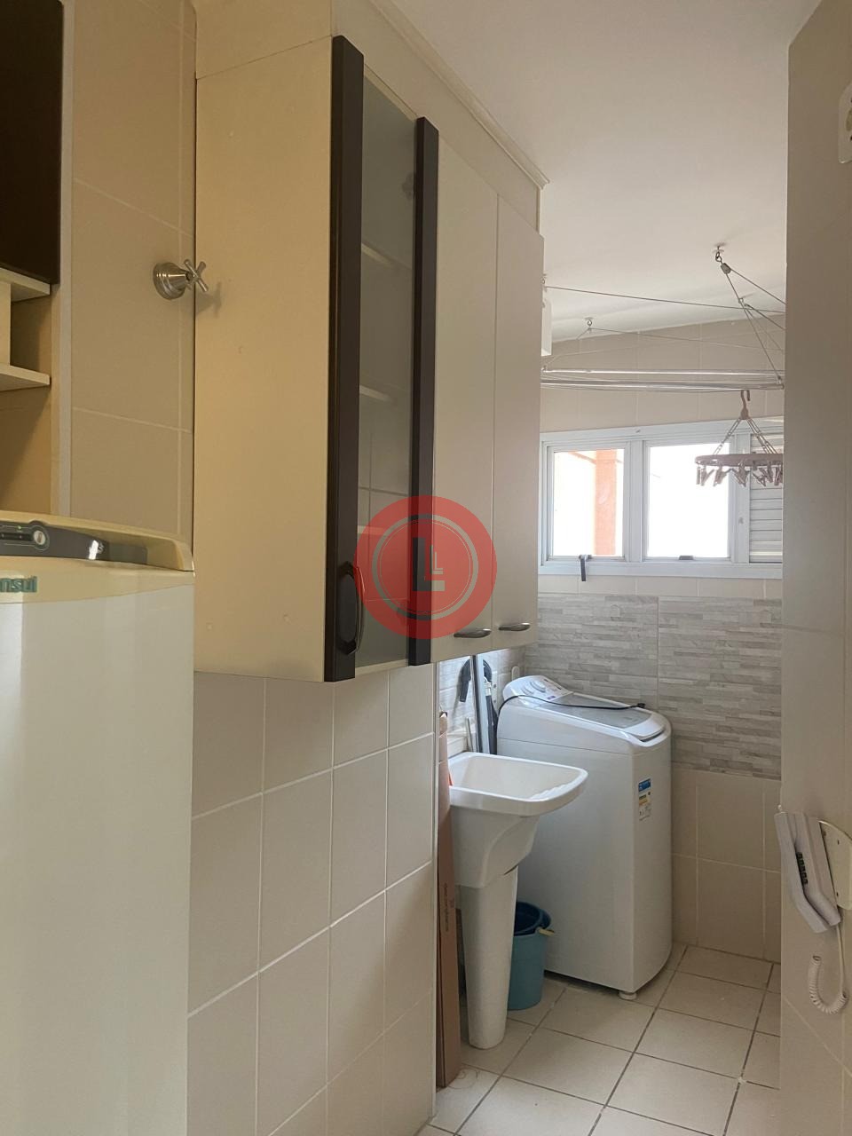 Apartamento, 1 quarto, 41 m² - Foto 13