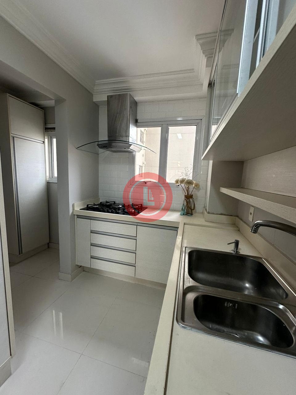 Apartamento, 3 quartos, 110 m² - Foto 8