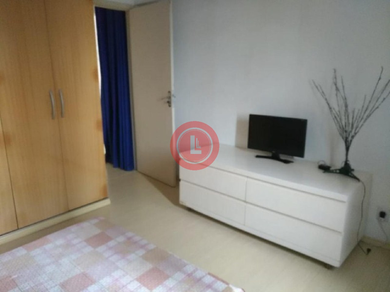 Apartamento, 2 quartos, 59 m² - Foto 7