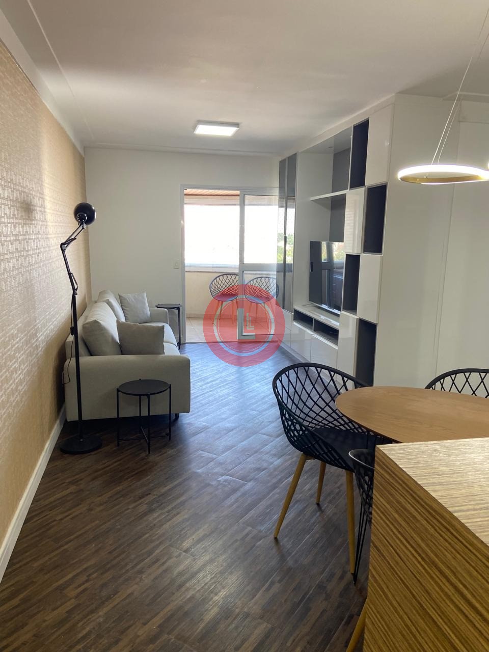 Apartamento, 3 quartos, 87 m² - Foto 28