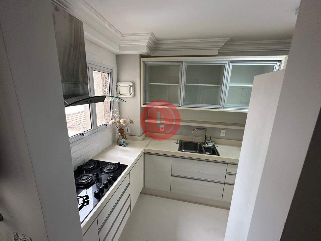 Apartamento, 3 quartos, 110 m² - Foto 17