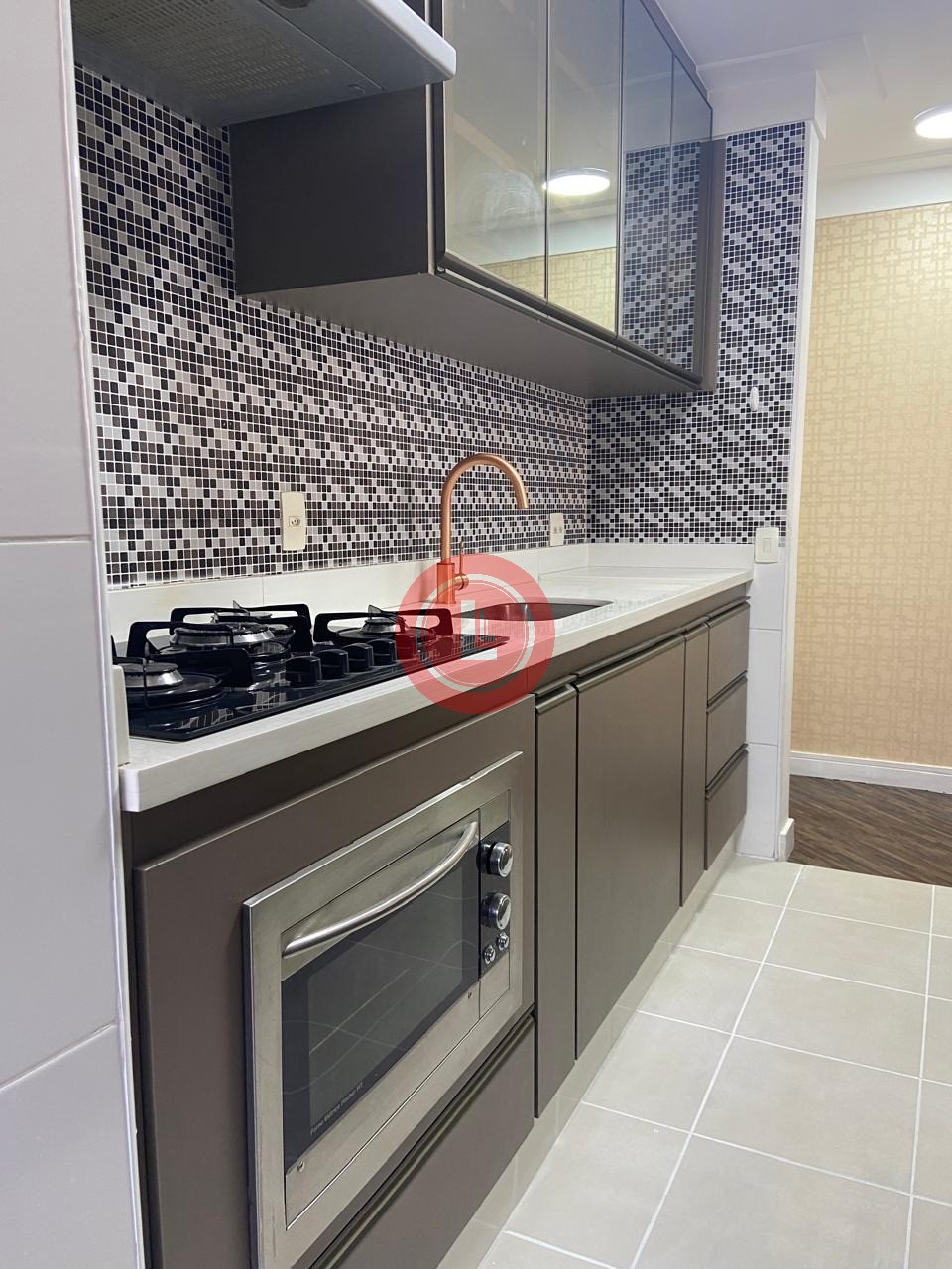 Apartamento, 3 quartos, 87 m² - Foto 19