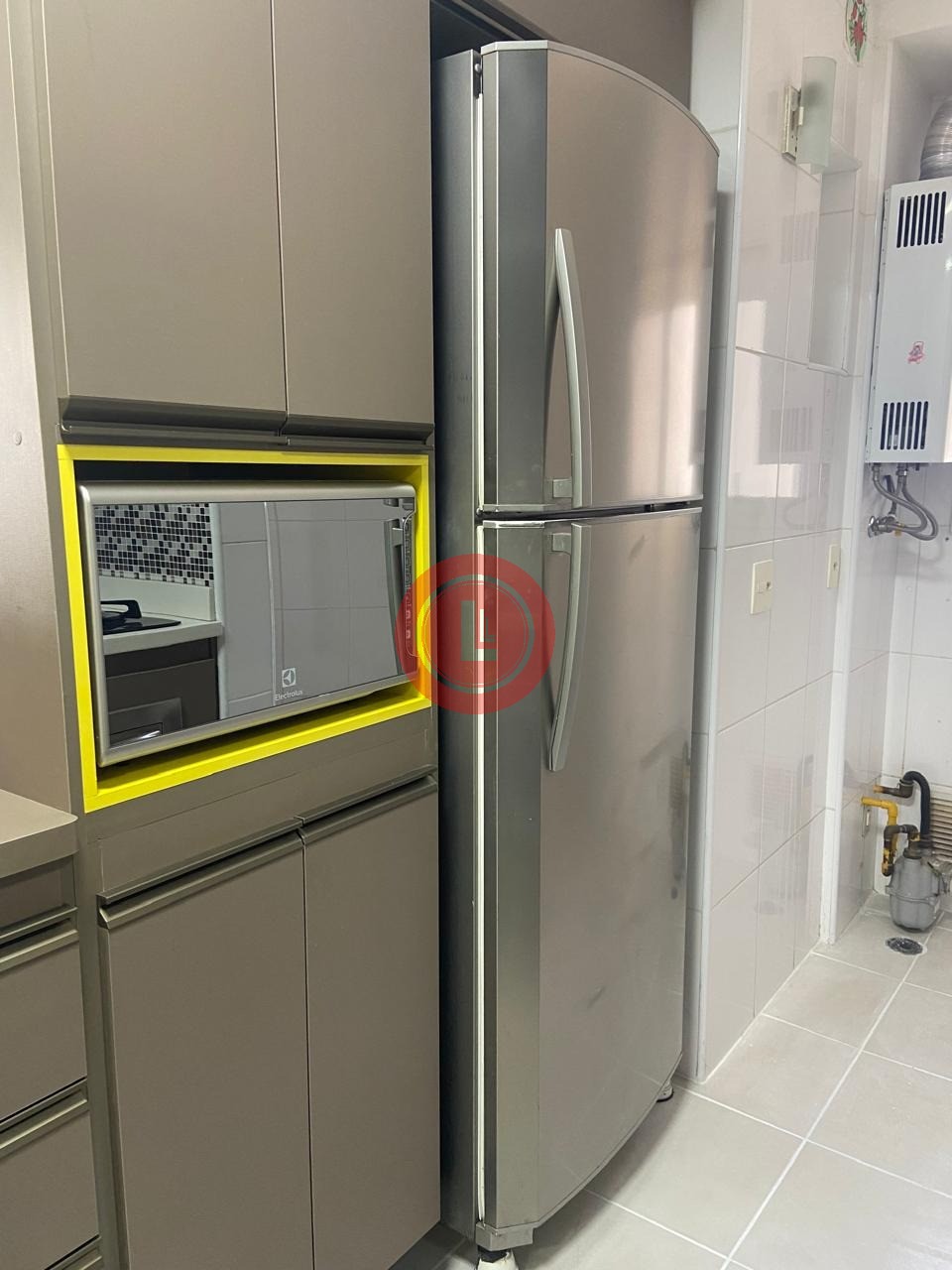 Apartamento, 3 quartos, 87 m² - Foto 25