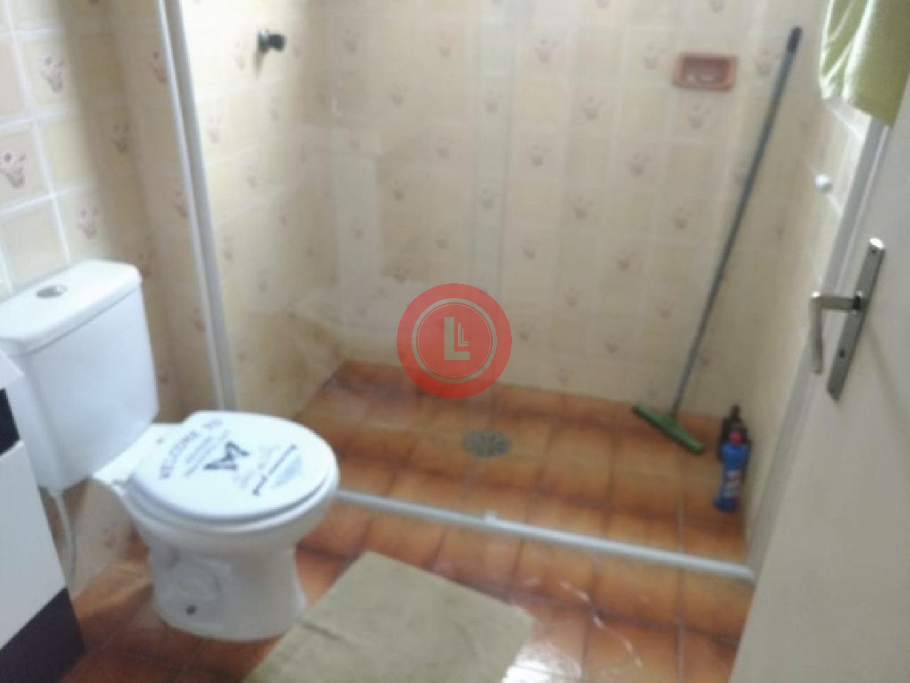 Apartamento, 2 quartos, 59 m² - Foto 12
