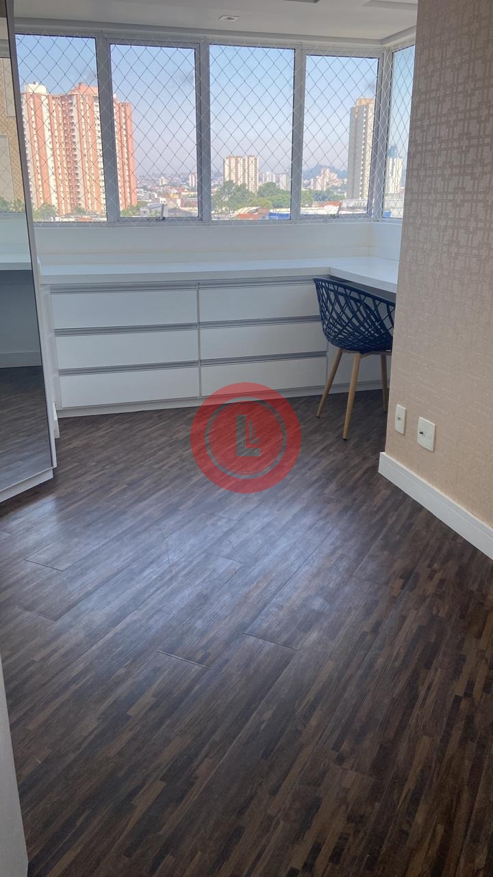 Apartamento, 3 quartos, 87 m² - Foto 38