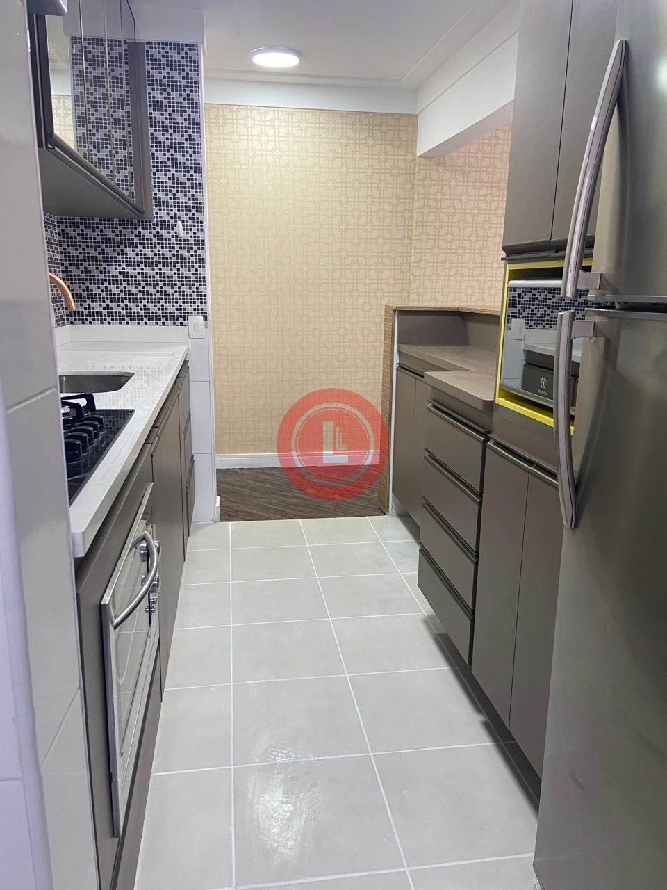 Apartamento, 3 quartos, 87 m² - Foto 33