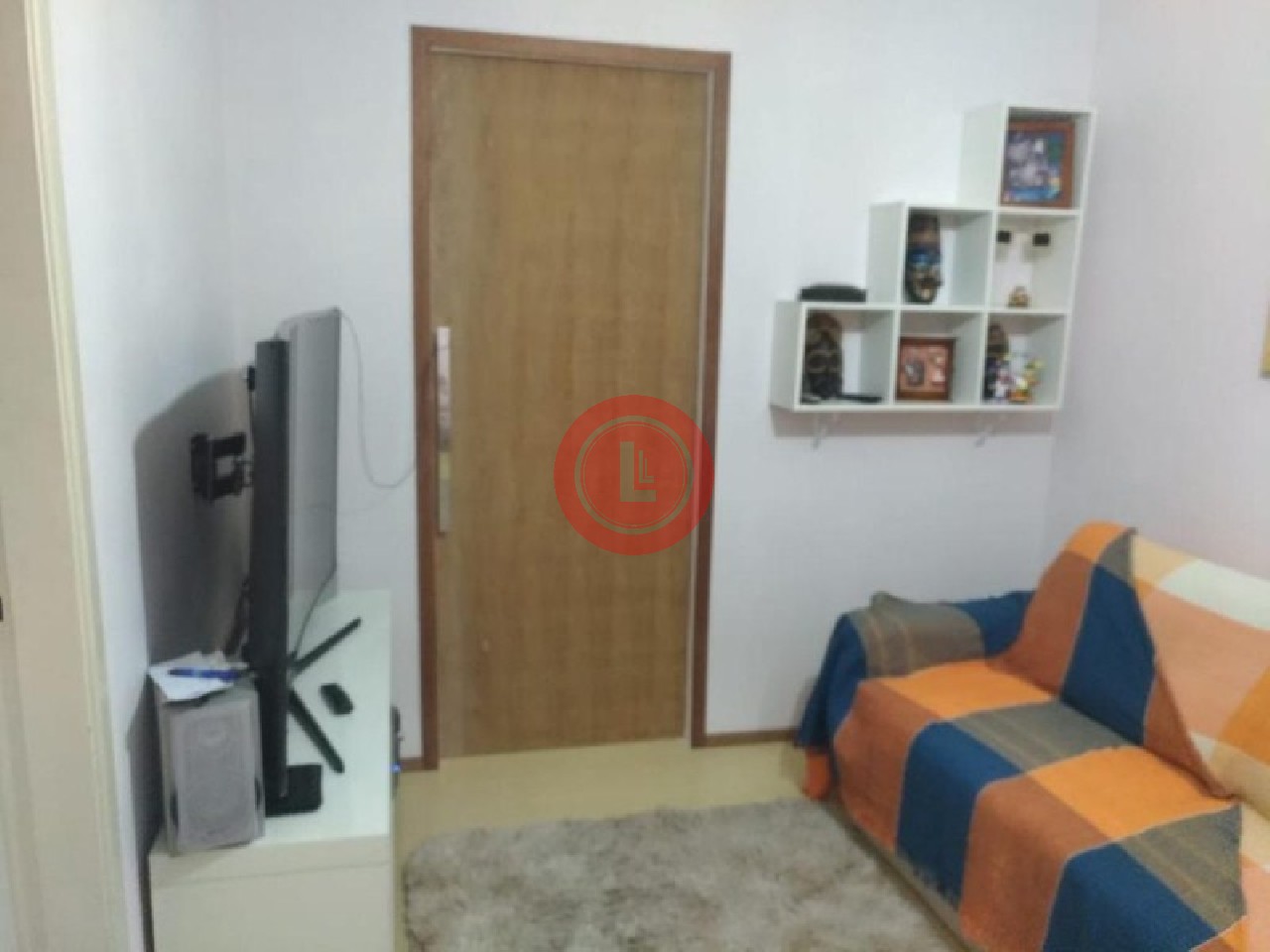 Apartamento, 2 quartos, 59 m² - Foto 5