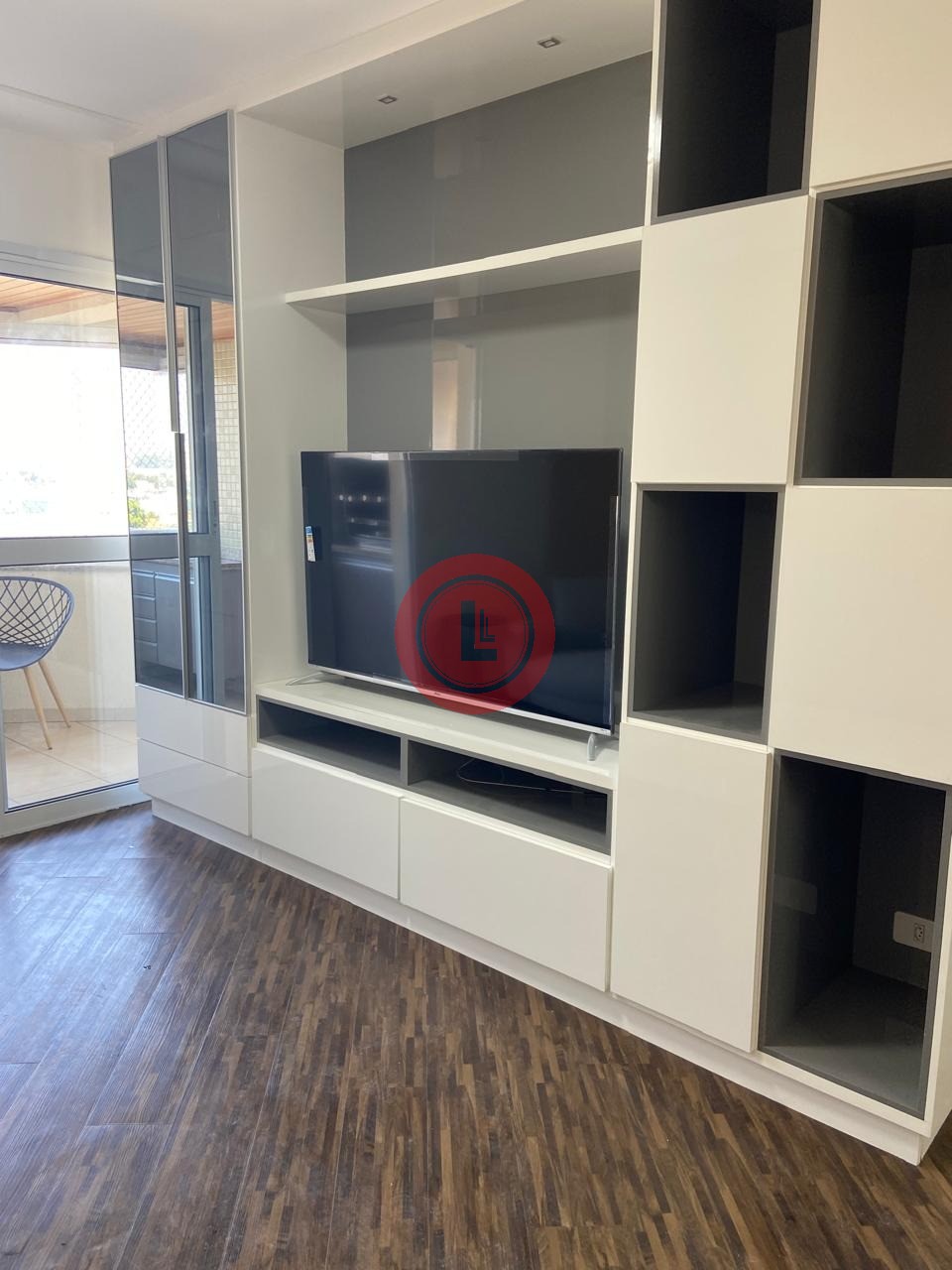 Apartamento, 3 quartos, 87 m² - Foto 29