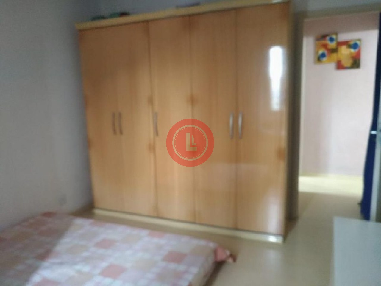Apartamento, 2 quartos, 59 m² - Foto 18