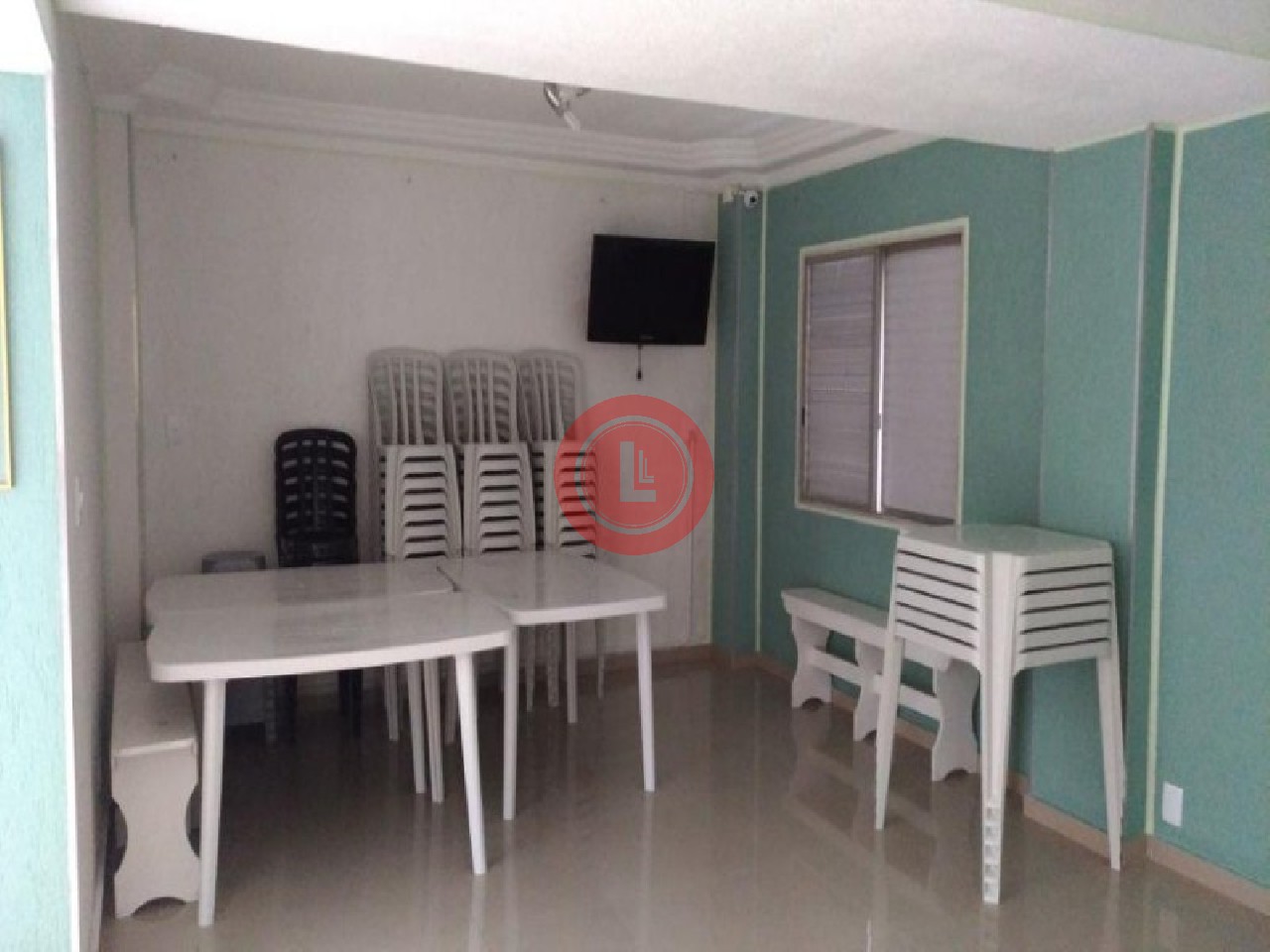 Apartamento, 2 quartos, 59 m² - Foto 22