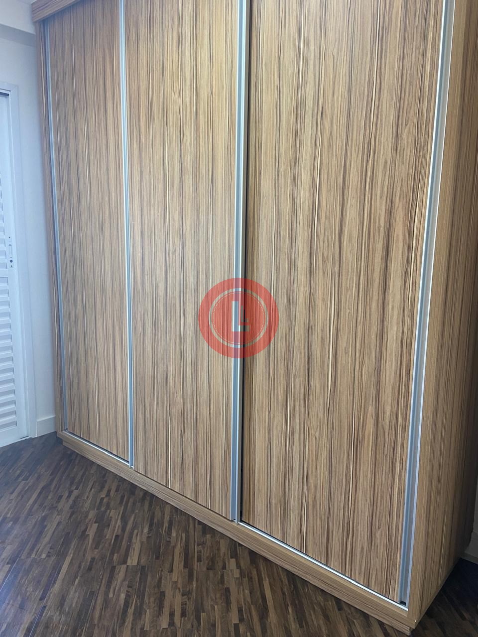 Apartamento, 3 quartos, 87 m² - Foto 8