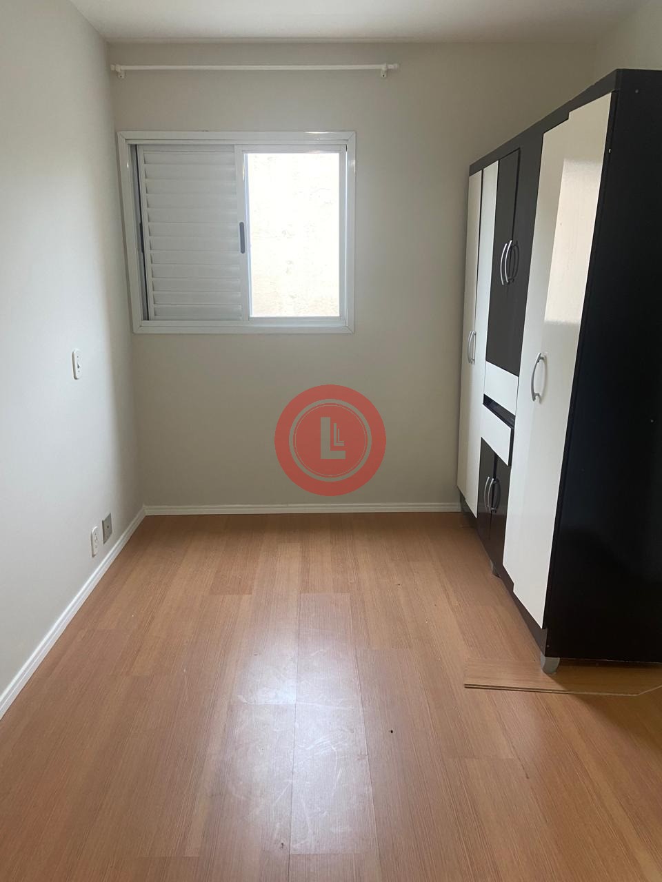 Apartamento, 1 quarto, 41 m² - Foto 4