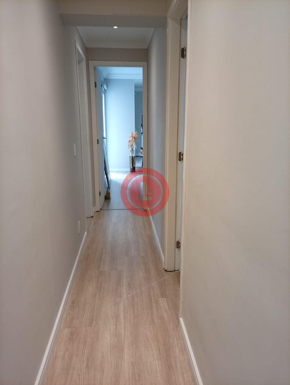 Apartamento, 3 quartos, 110 m² - Foto 5