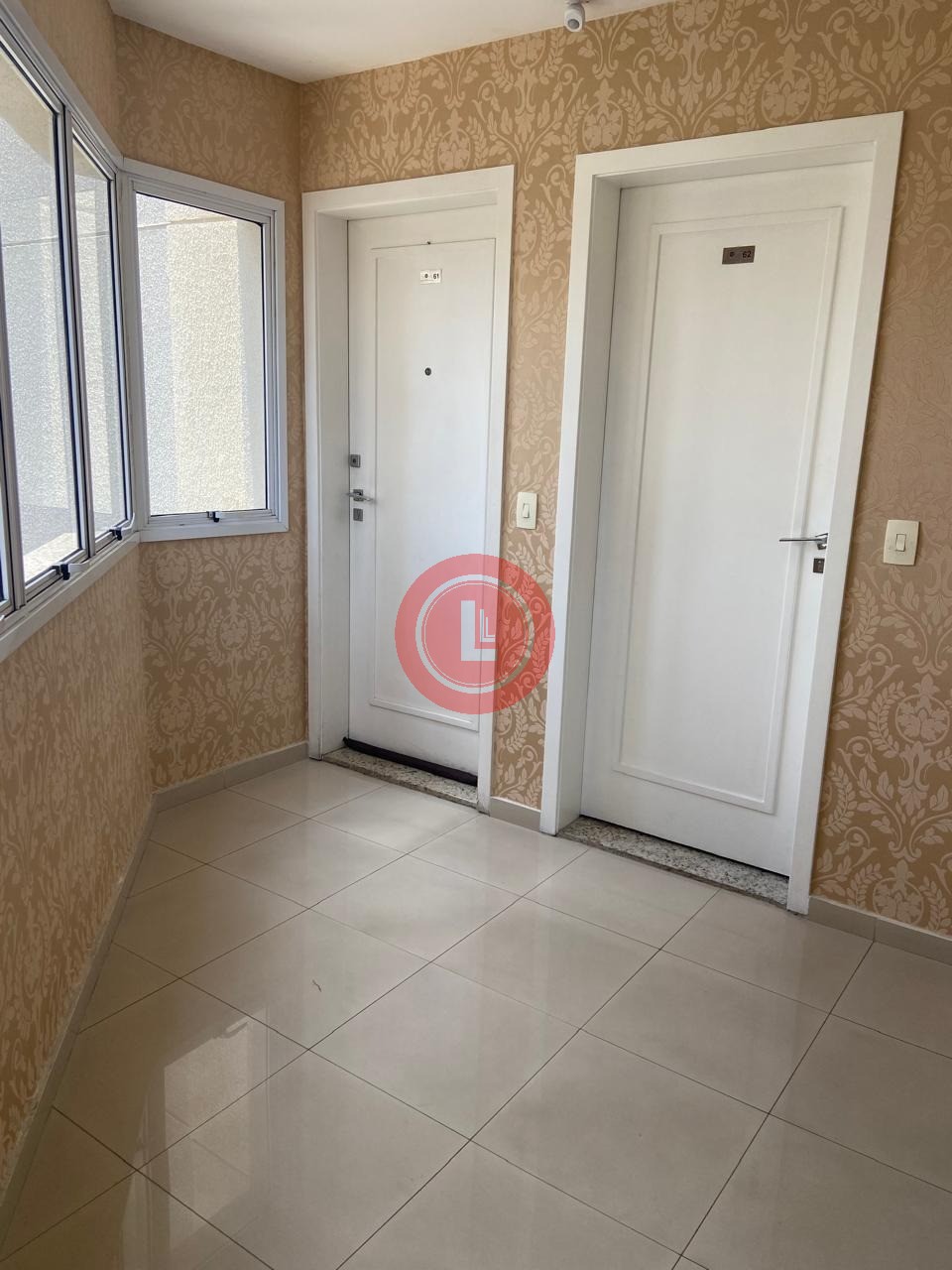 Apartamento, 3 quartos, 87 m² - Foto 41