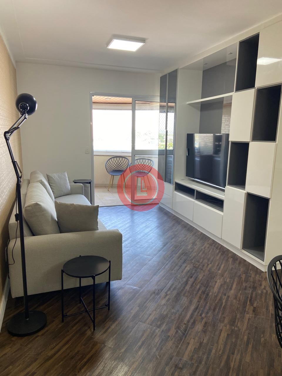 Apartamento, 3 quartos, 87 m² - Foto 18