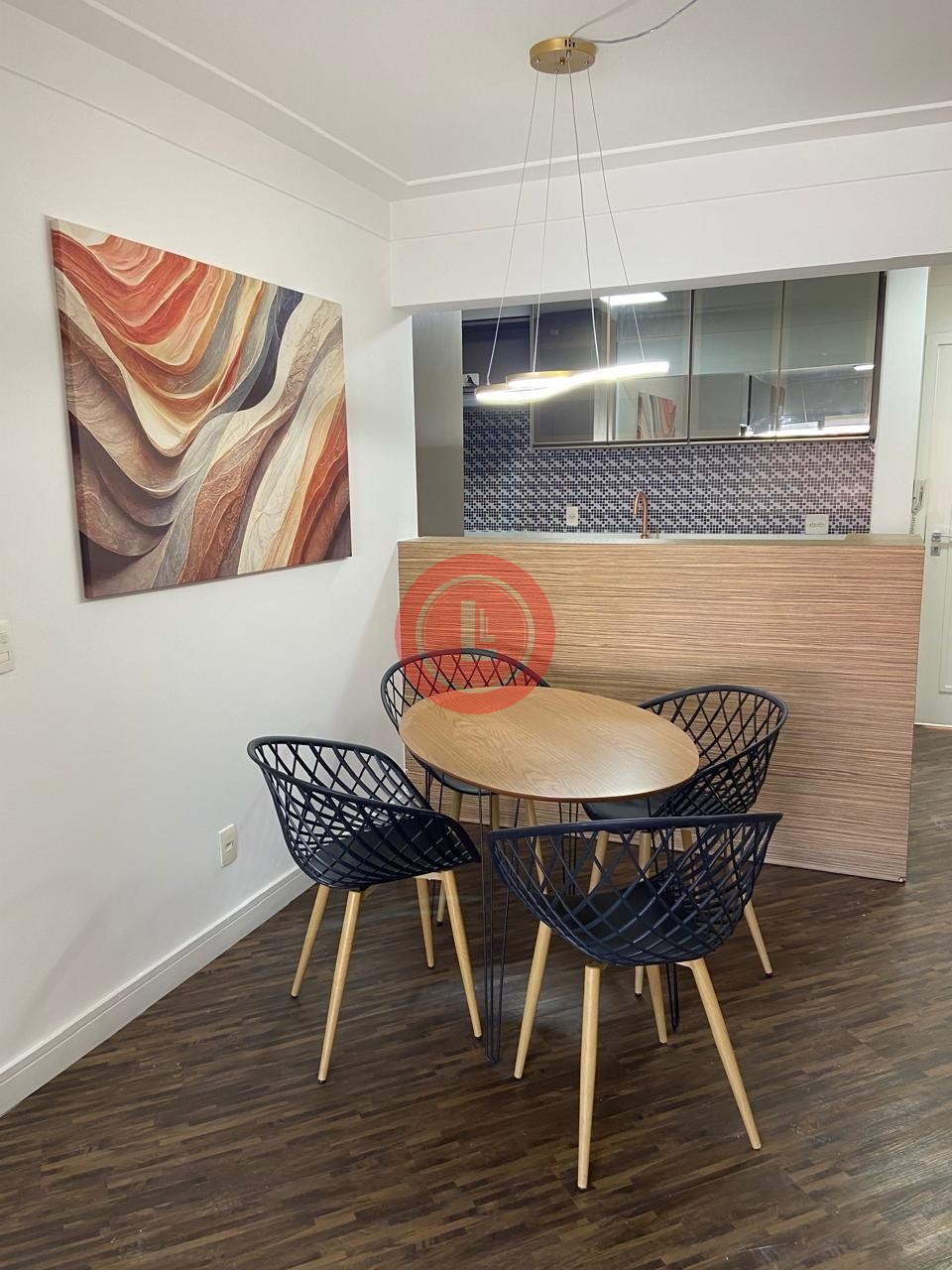 Apartamento, 3 quartos, 87 m² - Foto 13