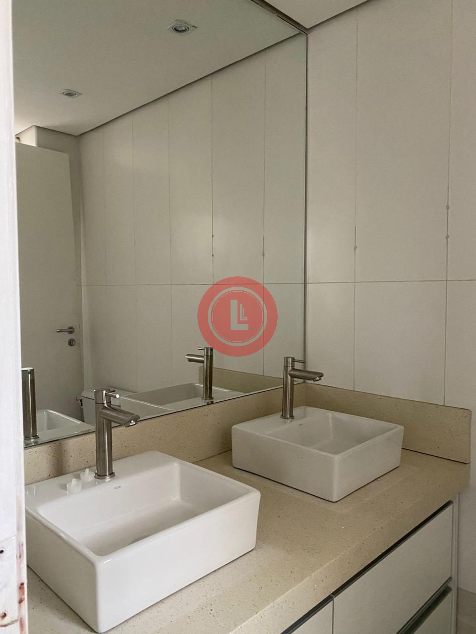 Apartamento, 3 quartos, 110 m² - Foto 19
