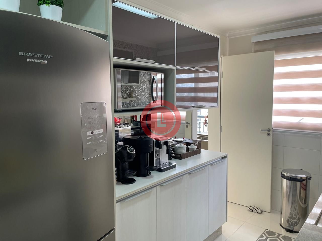 Apartamento, 3 quartos, 109 m² - Foto 10