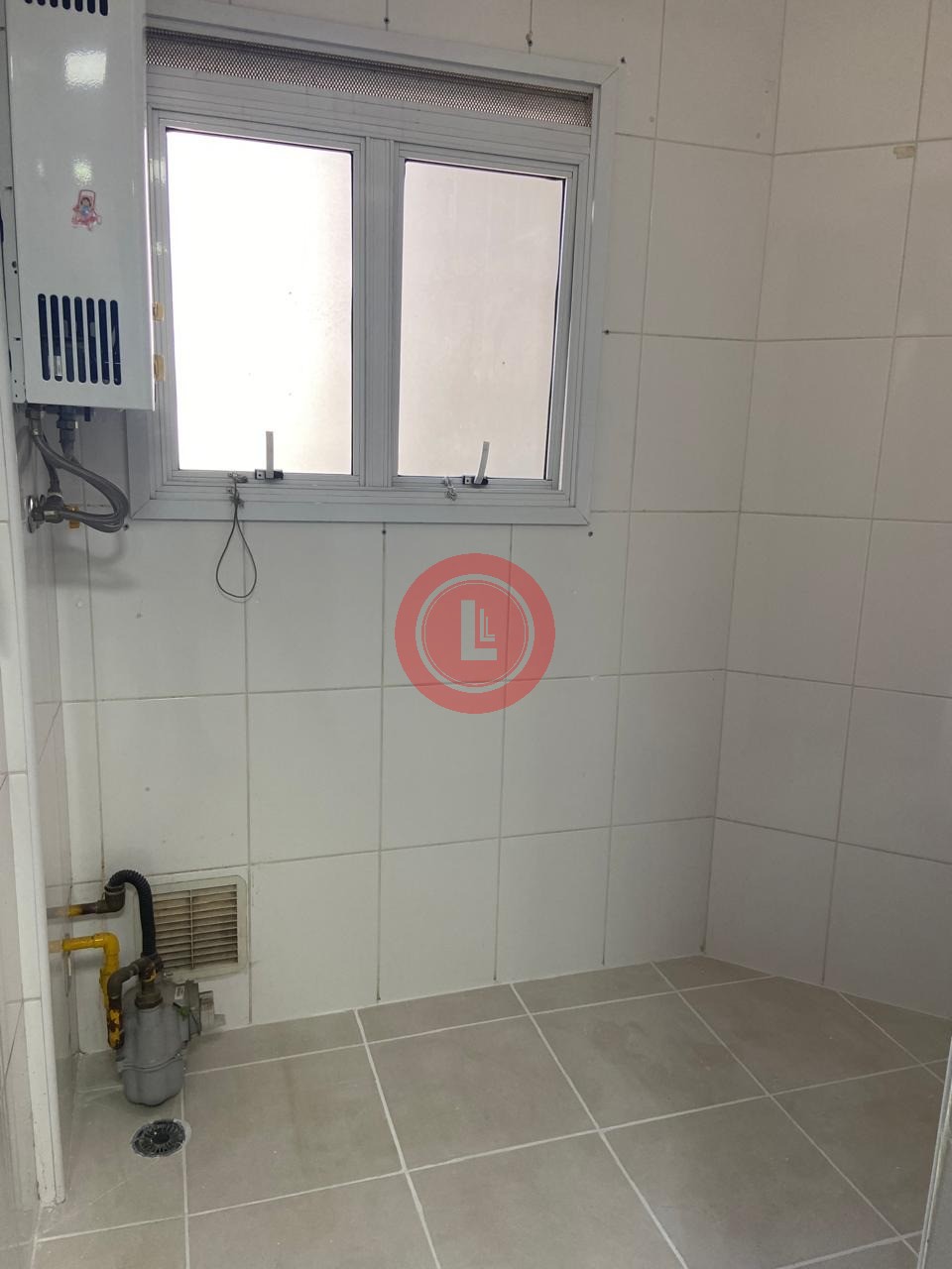 Apartamento, 3 quartos, 87 m² - Foto 6