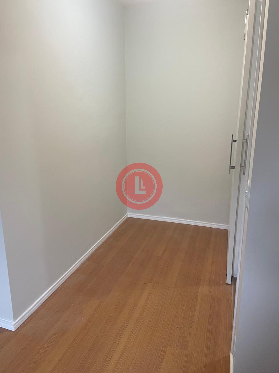 Apartamento, 1 quarto, 41 m² - Foto 12