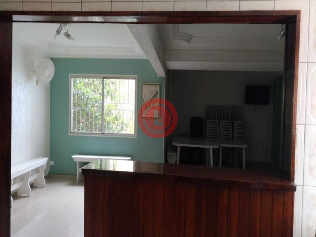 Apartamento, 2 quartos, 59 m² - Foto 24