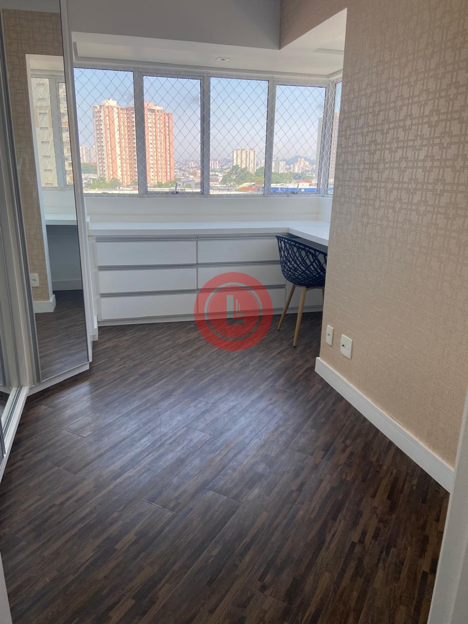 Apartamento, 3 quartos, 87 m² - Foto 20