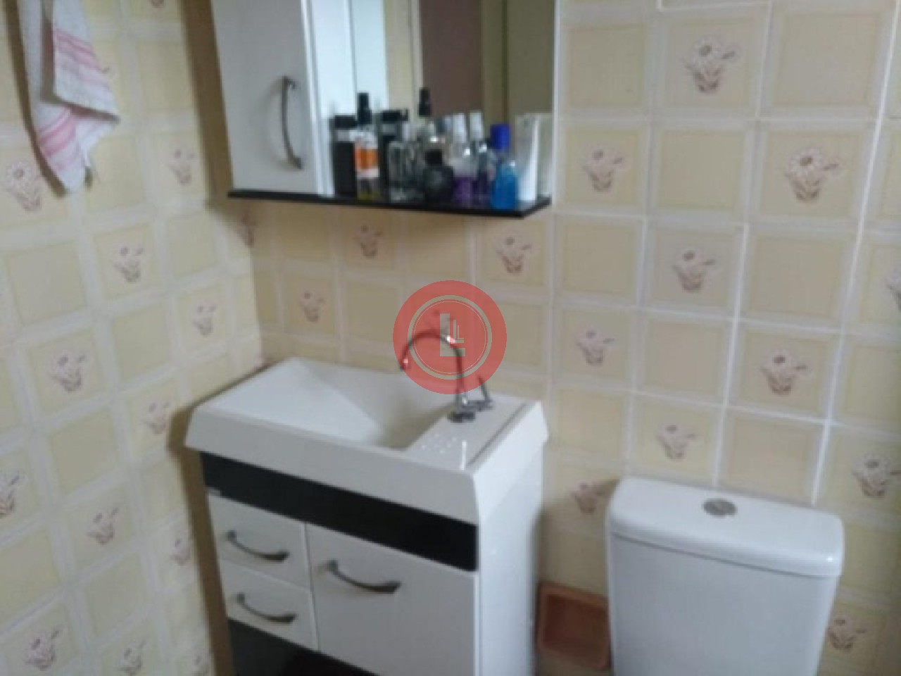 Apartamento, 2 quartos, 59 m² - Foto 13