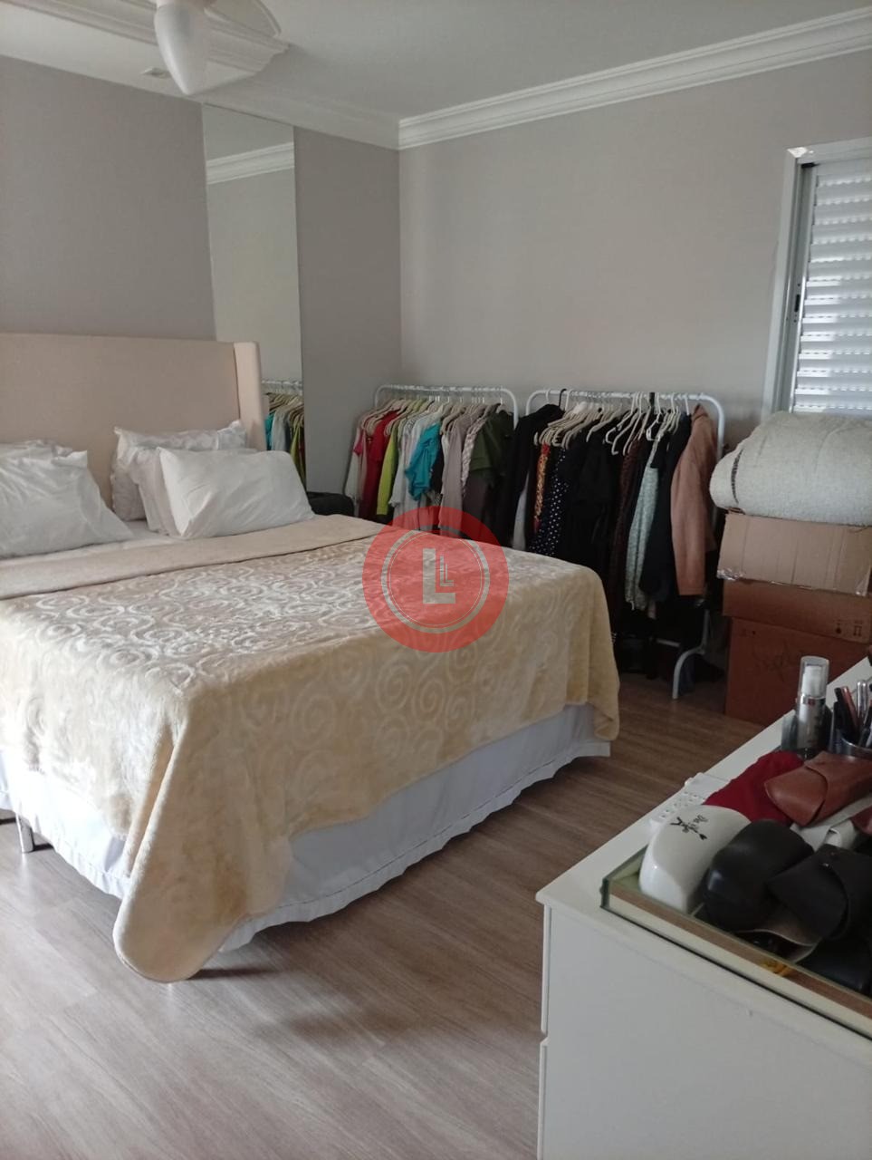 Apartamento, 3 quartos, 110 m² - Foto 20