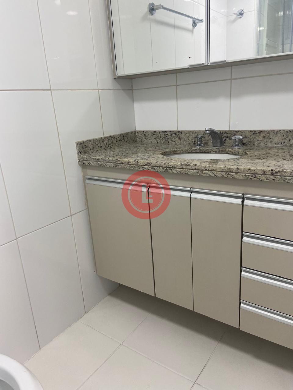 Apartamento, 3 quartos, 87 m² - Foto 31