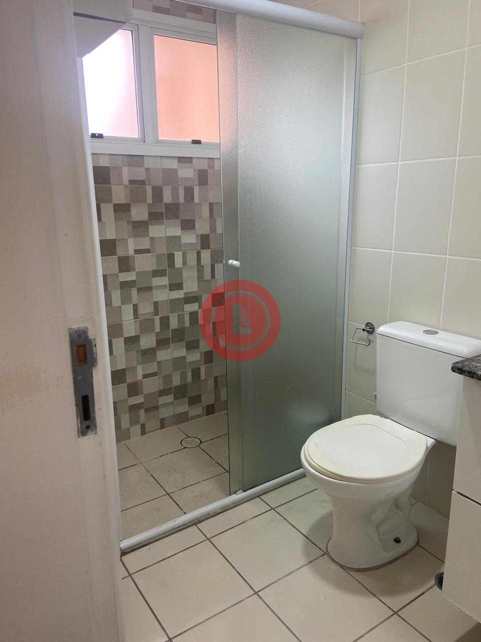 Apartamento, 1 quarto, 41 m² - Foto 11