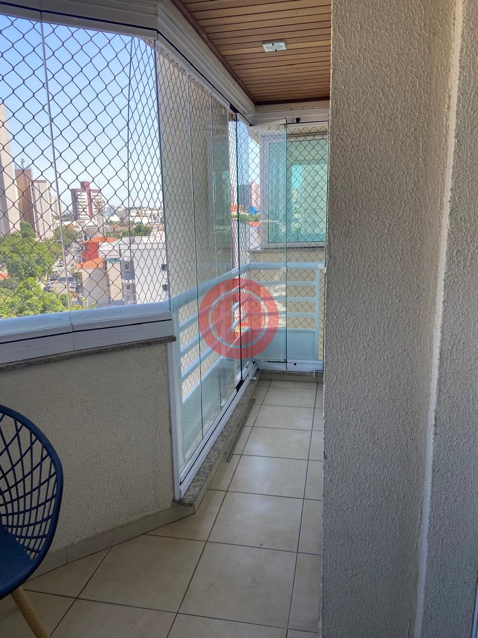 Apartamento, 3 quartos, 87 m² - Foto 14