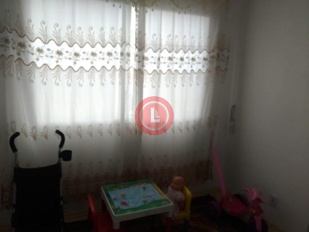 Apartamento, 2 quartos, 59 m² - Foto 14