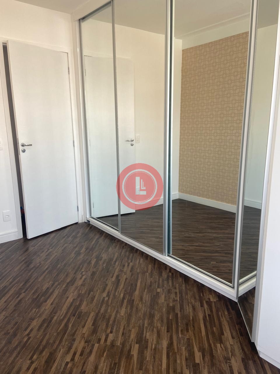 Apartamento, 3 quartos, 87 m² - Foto 37