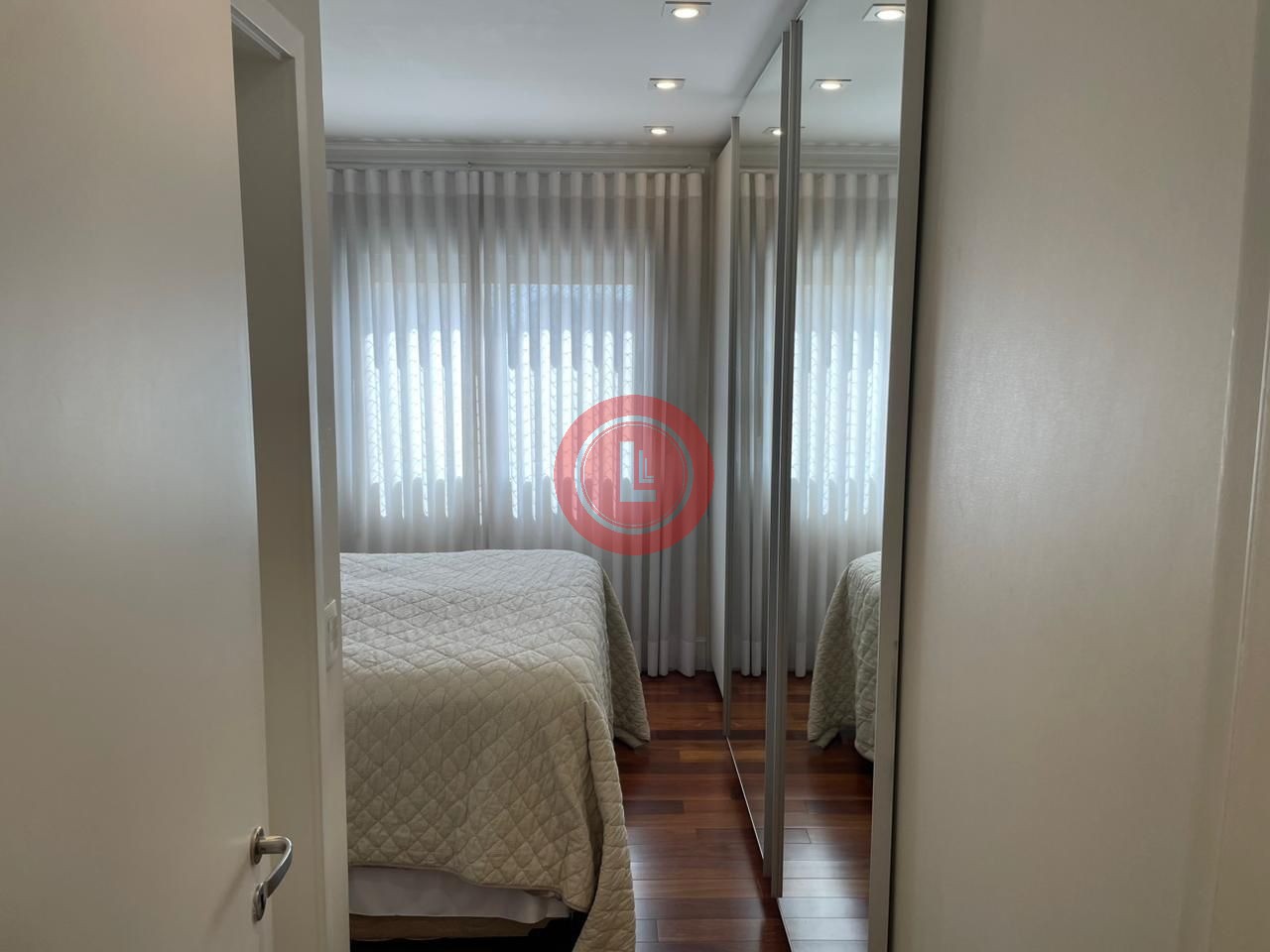 Apartamento, 3 quartos, 109 m² - Foto 25