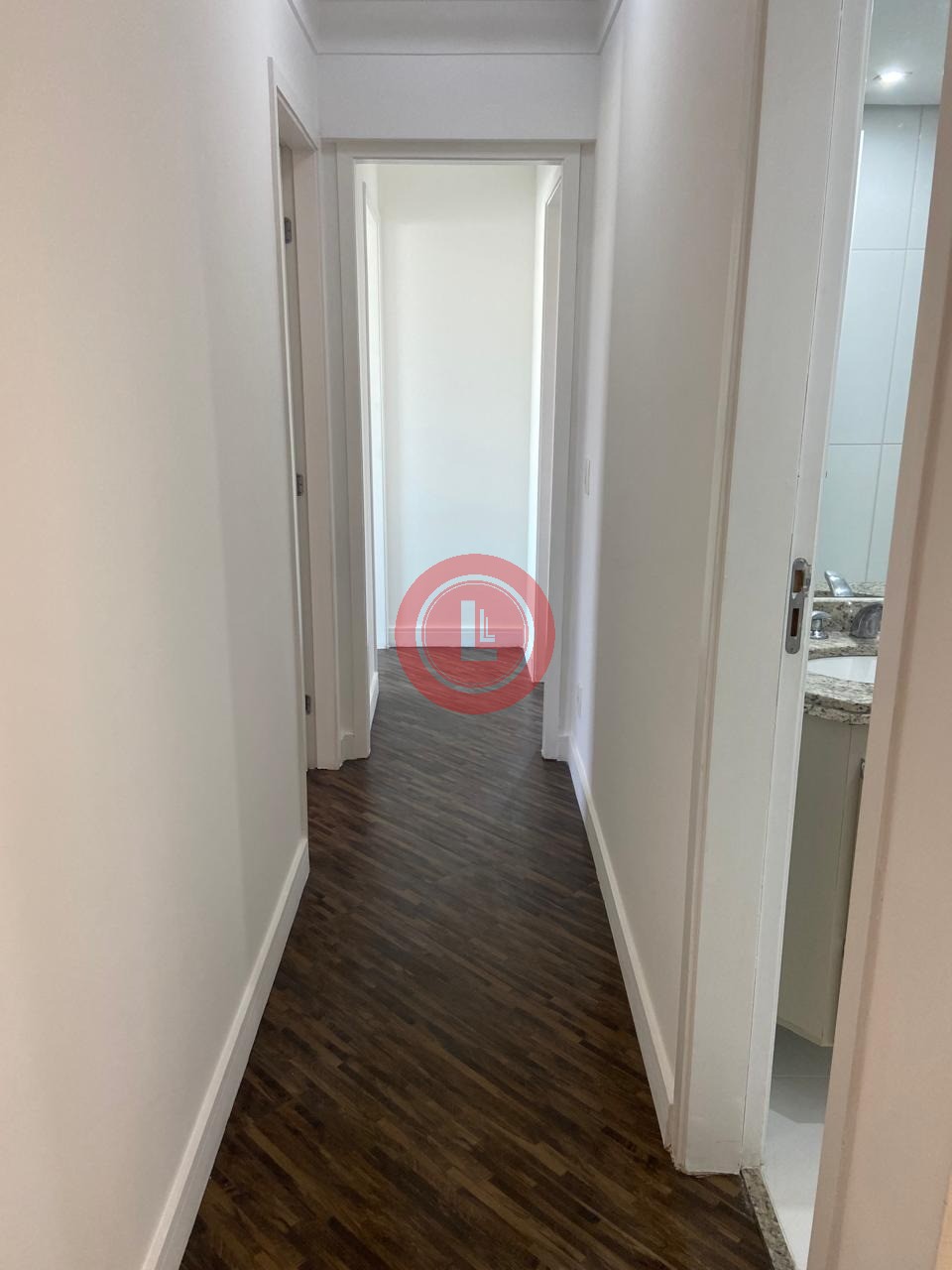 Apartamento, 3 quartos, 87 m² - Foto 30
