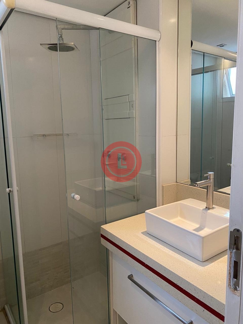 Apartamento, 3 quartos, 110 m² - Foto 11