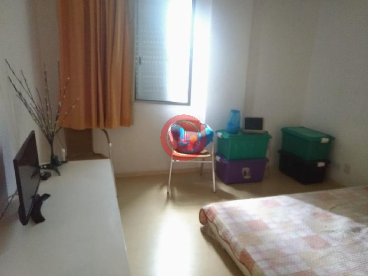 Apartamento, 2 quartos, 59 m² - Foto 19