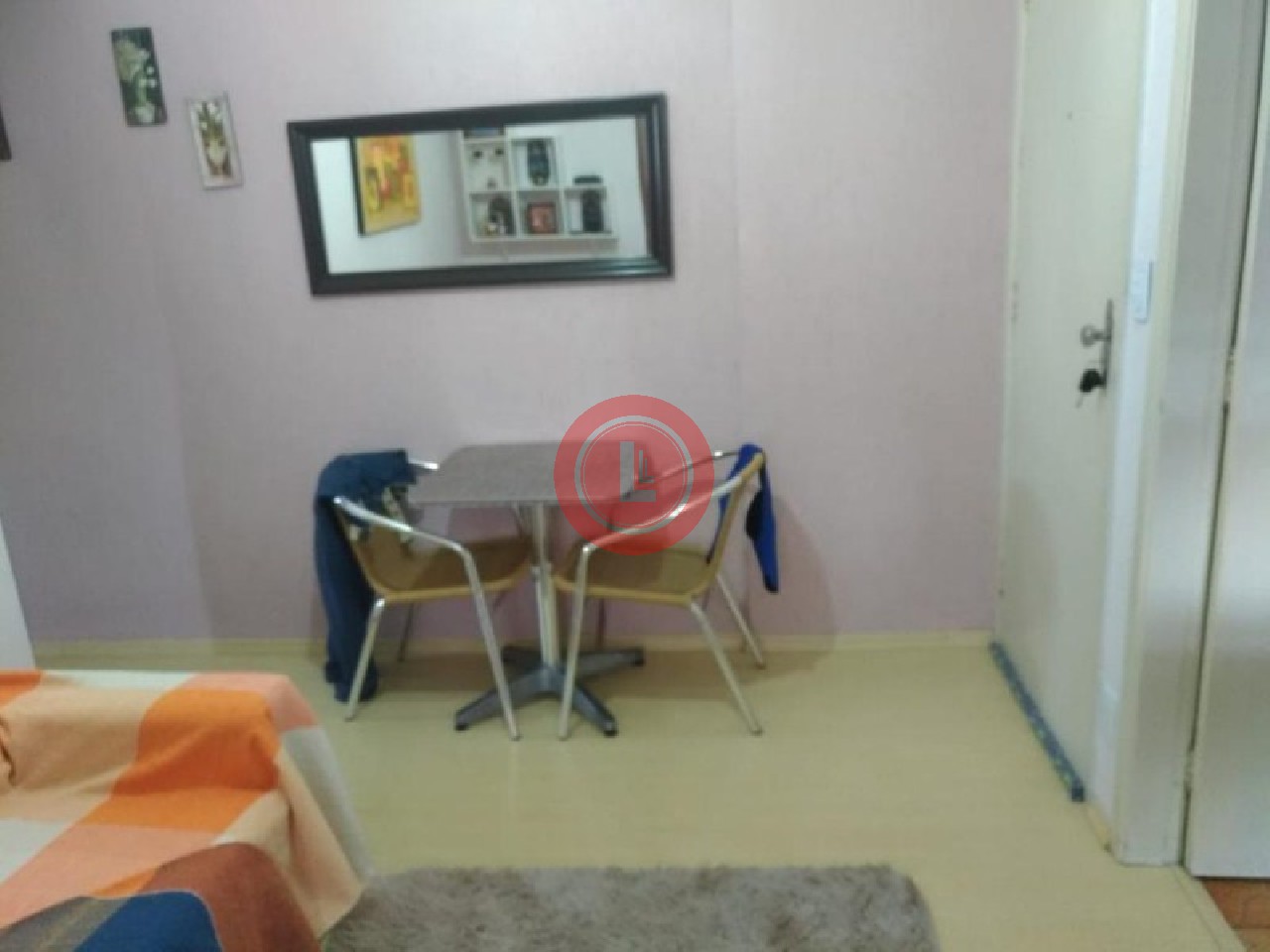 Apartamento, 2 quartos, 59 m² - Foto 17