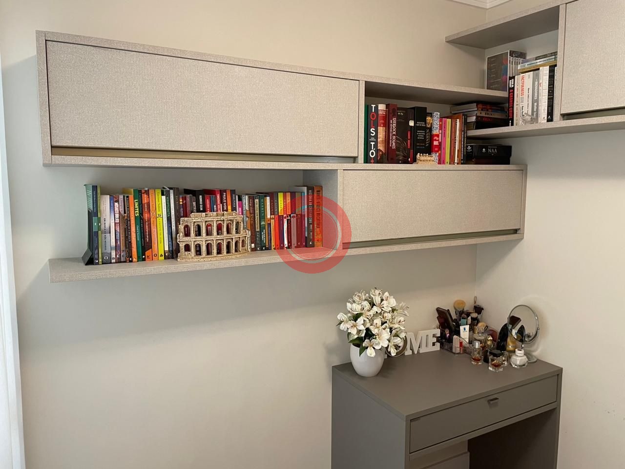 Apartamento, 3 quartos, 109 m² - Foto 17