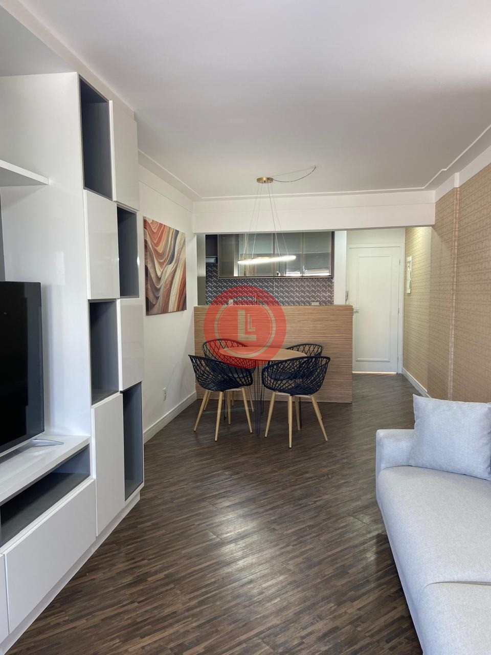 Apartamento, 3 quartos, 87 m² - Foto 24