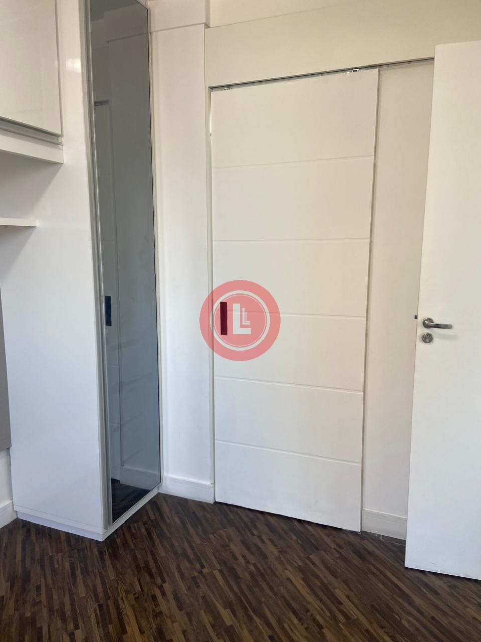 Apartamento, 3 quartos, 87 m² - Foto 40