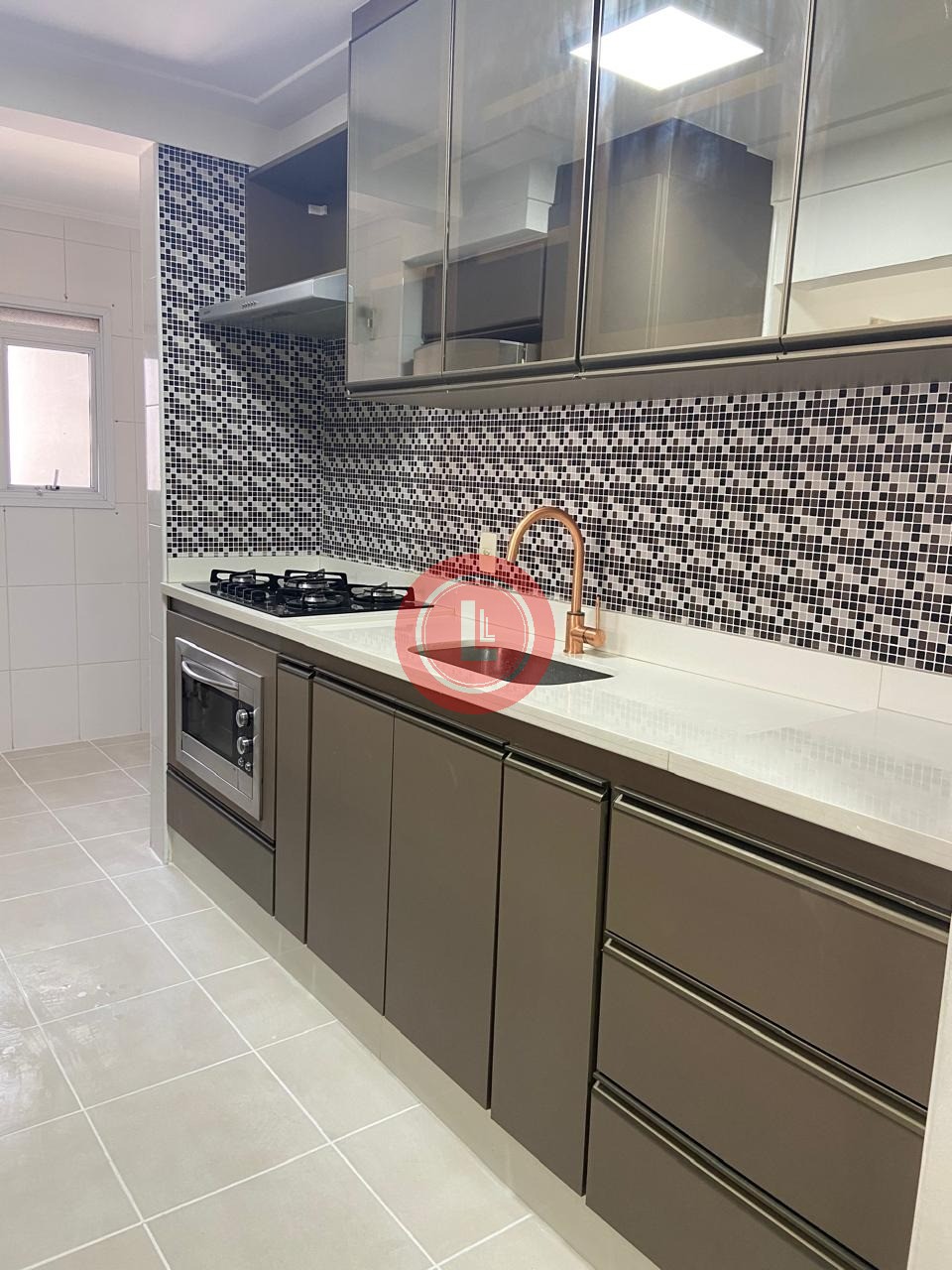 Apartamento, 3 quartos, 87 m² - Foto 23