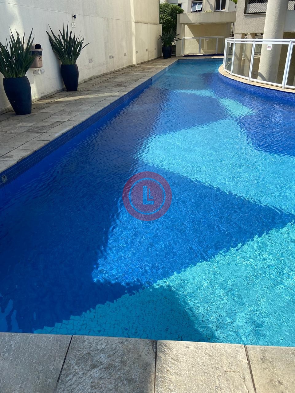 Apartamento, 3 quartos, 87 m² - Foto 32