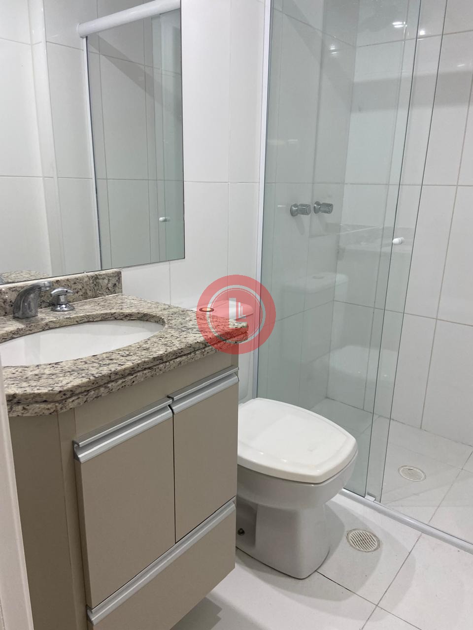 Apartamento, 3 quartos, 87 m² - Foto 42