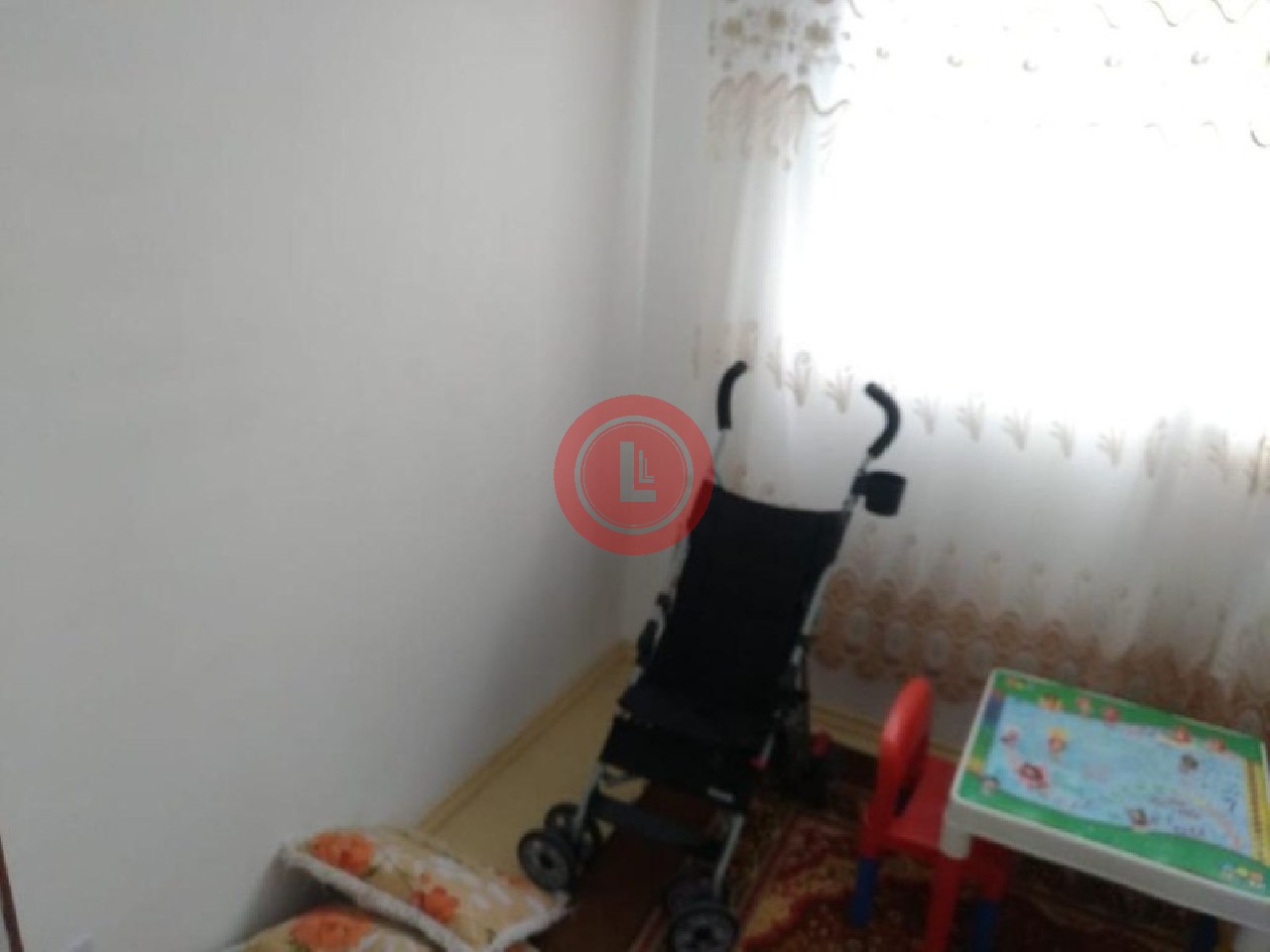 Apartamento, 2 quartos, 59 m² - Foto 9