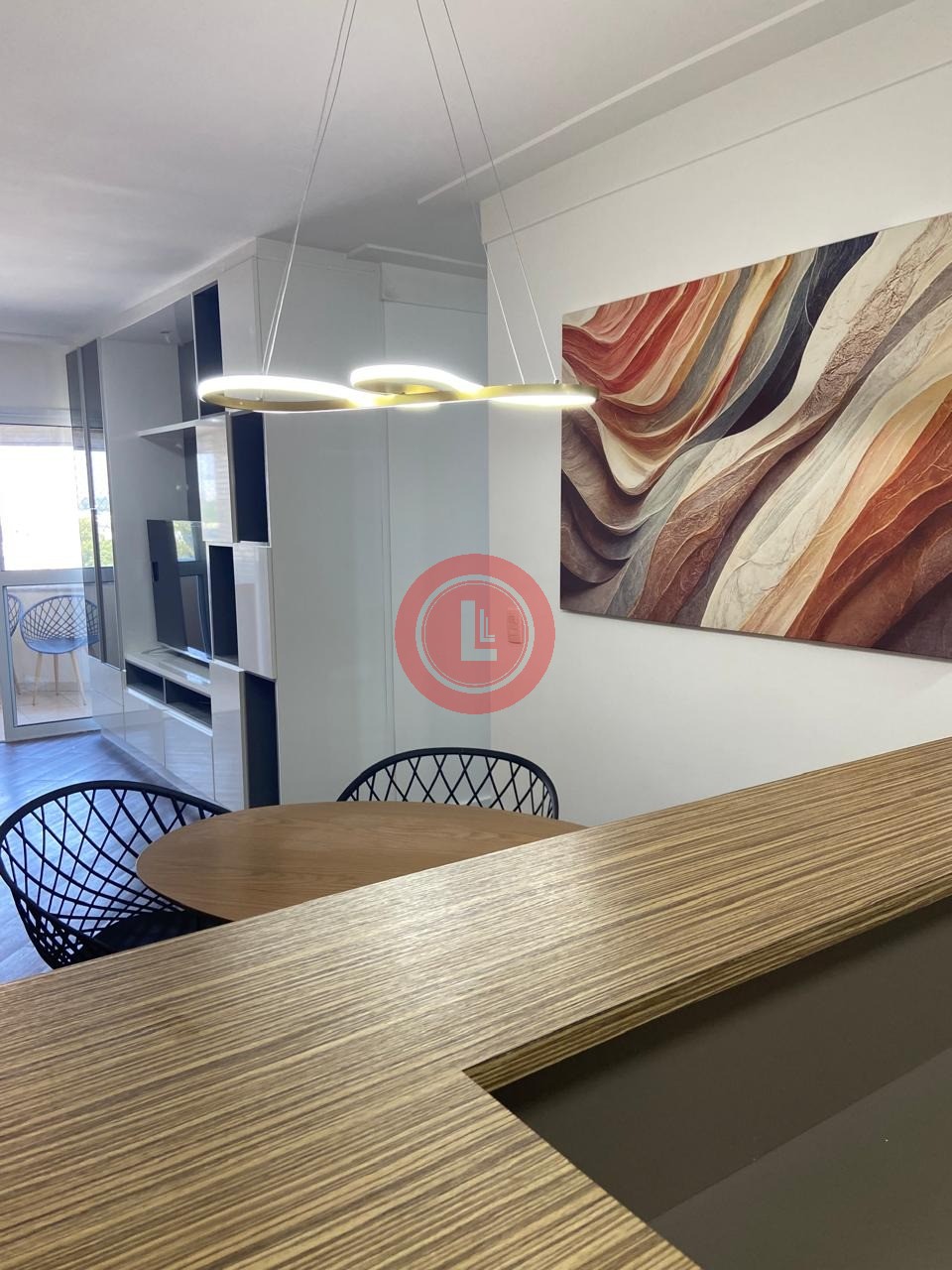 Apartamento, 3 quartos, 87 m² - Foto 35