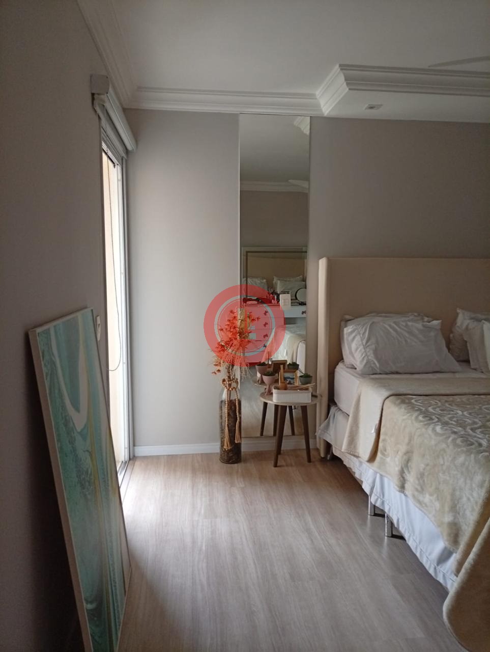 Apartamento, 3 quartos, 110 m² - Foto 16